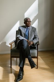 Photo of Matthew Thompson